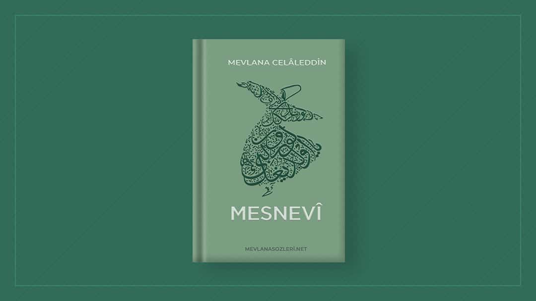 Mesnevi’ye Giriş