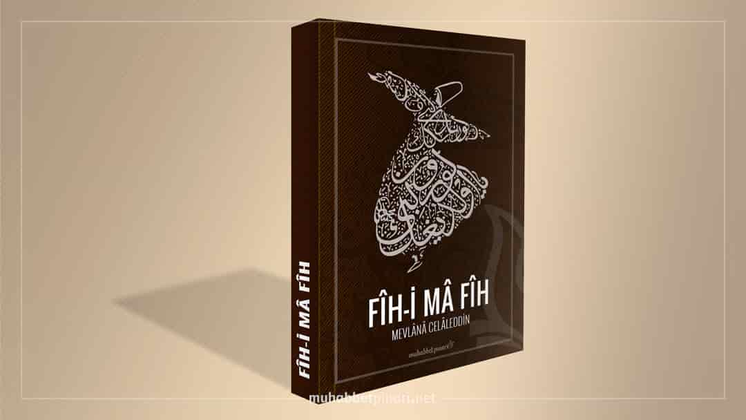 Eyüp Belâya Doymadı